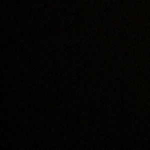 Meet your Posher, Jee